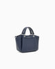 ARMANI EXCHANGE Borsa a Mano Piccola
