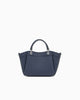 ARMANI EXCHANGE Borsa a Mano Piccola