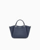 ARMANI EXCHANGE Borsa a Mano Piccola
