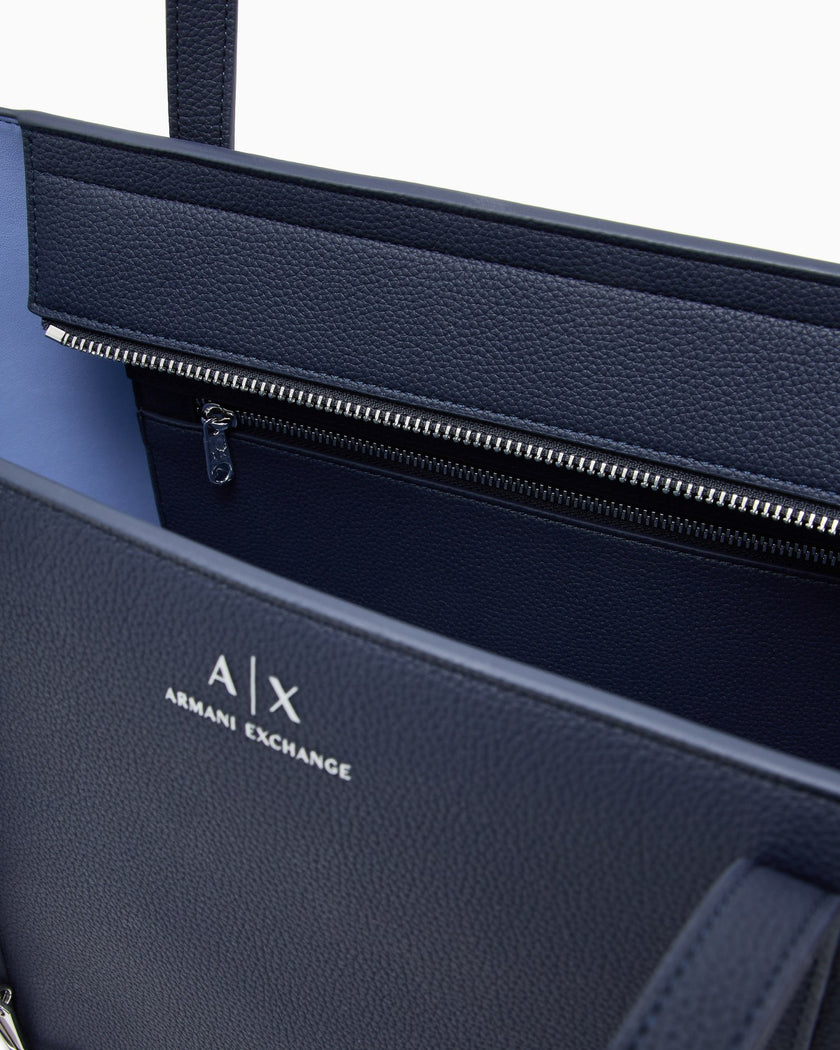 ARMANI EXCHANGE Borsa a Tracolla