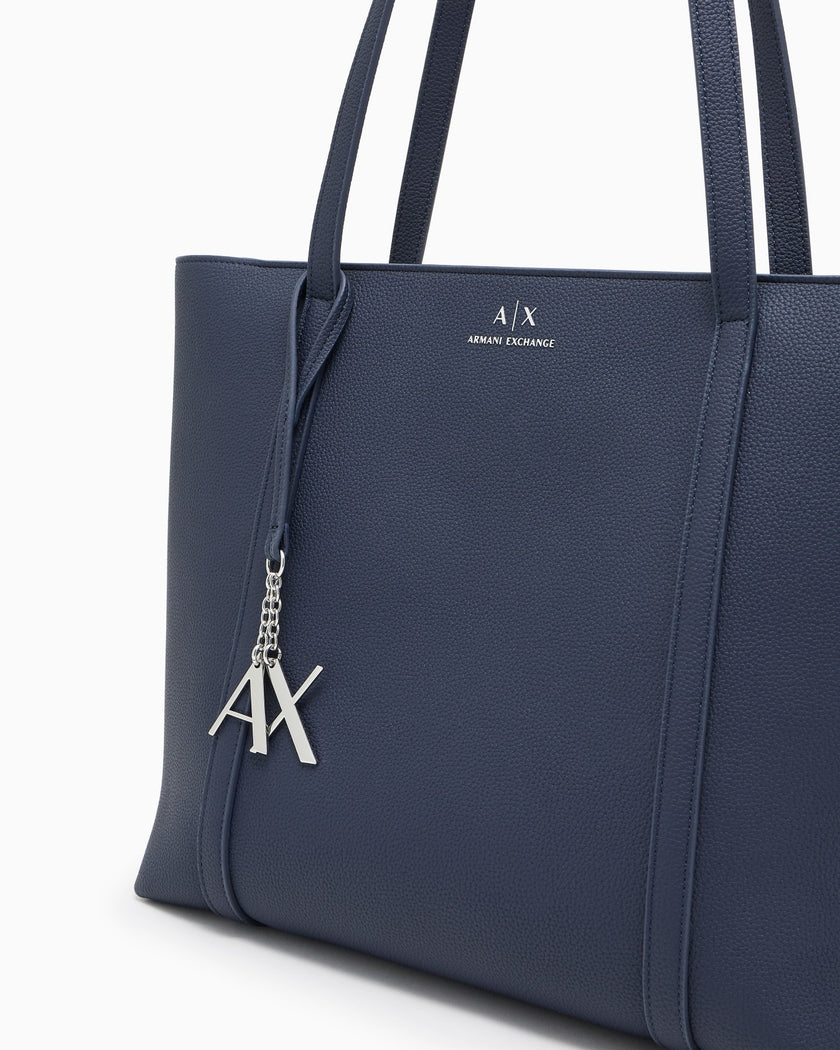ARMANI EXCHANGE Borsa a Tracolla