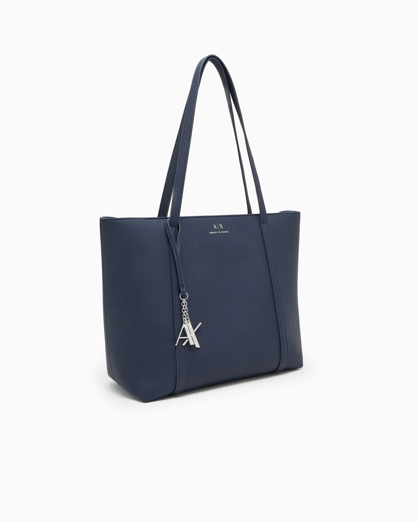 ARMANI EXCHANGE Borsa a Tracolla