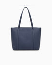 ARMANI EXCHANGE Borsa a Tracolla