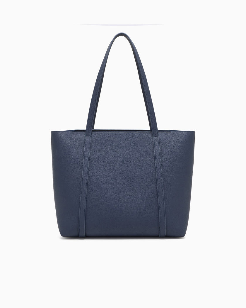 ARMANI EXCHANGE Borsa a Tracolla