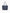 ARMANI EXCHANGE Borsa a Tracolla