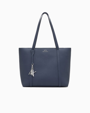 ARMANI EXCHANGE Borsa a Tracolla
