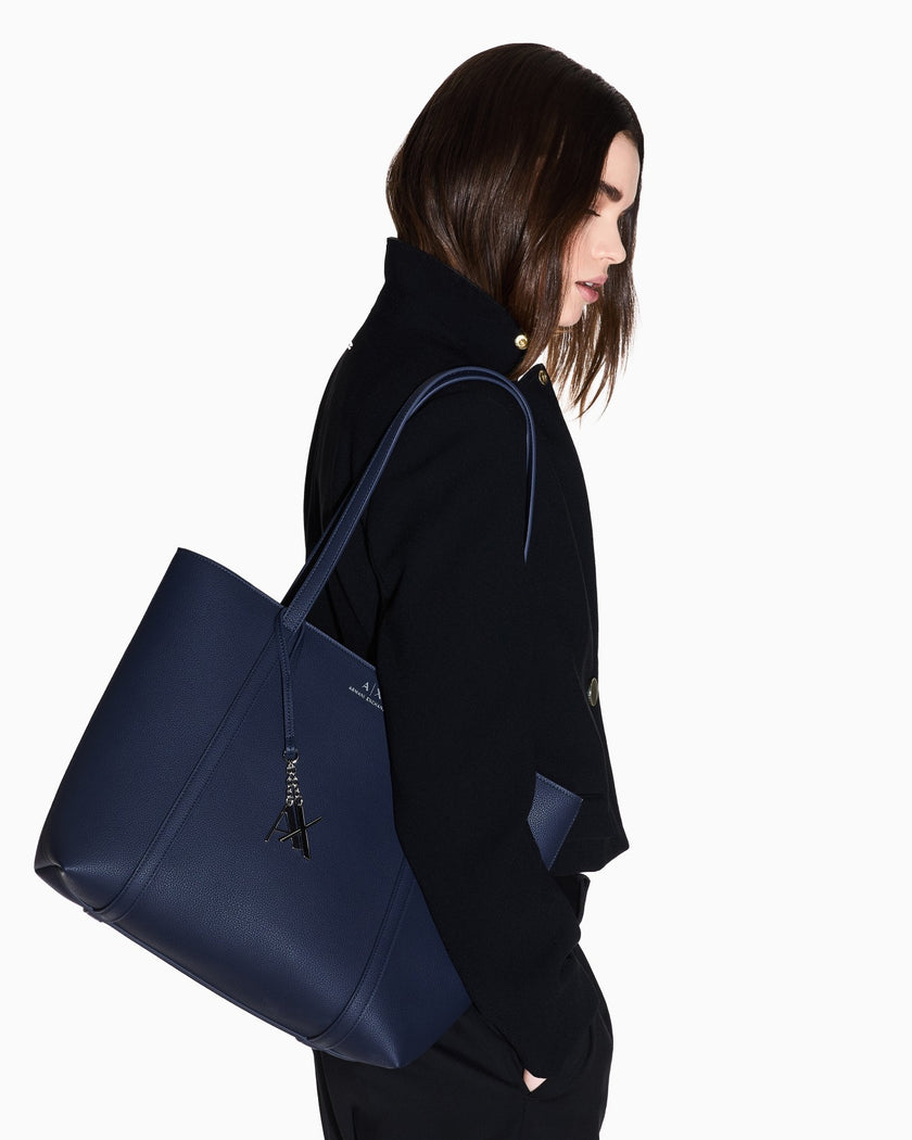 ARMANI EXCHANGE Borsa a Tracolla