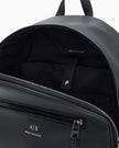 ARMANI EXCHANGE Zaino semi-rigido