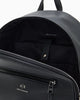 ARMANI EXCHANGE Zaino semi-rigido