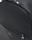 ARMANI EXCHANGE Zaino semi-rigido
