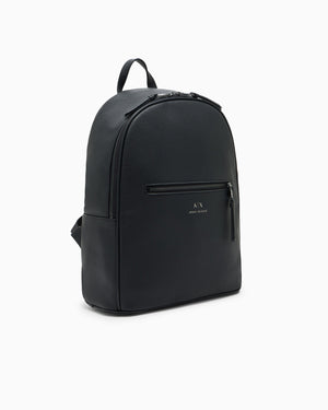 ARMANI EXCHANGE Zaino semi-rigido