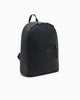 ARMANI EXCHANGE Zaino semi-rigido