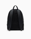 ARMANI EXCHANGE Zaino semi-rigido