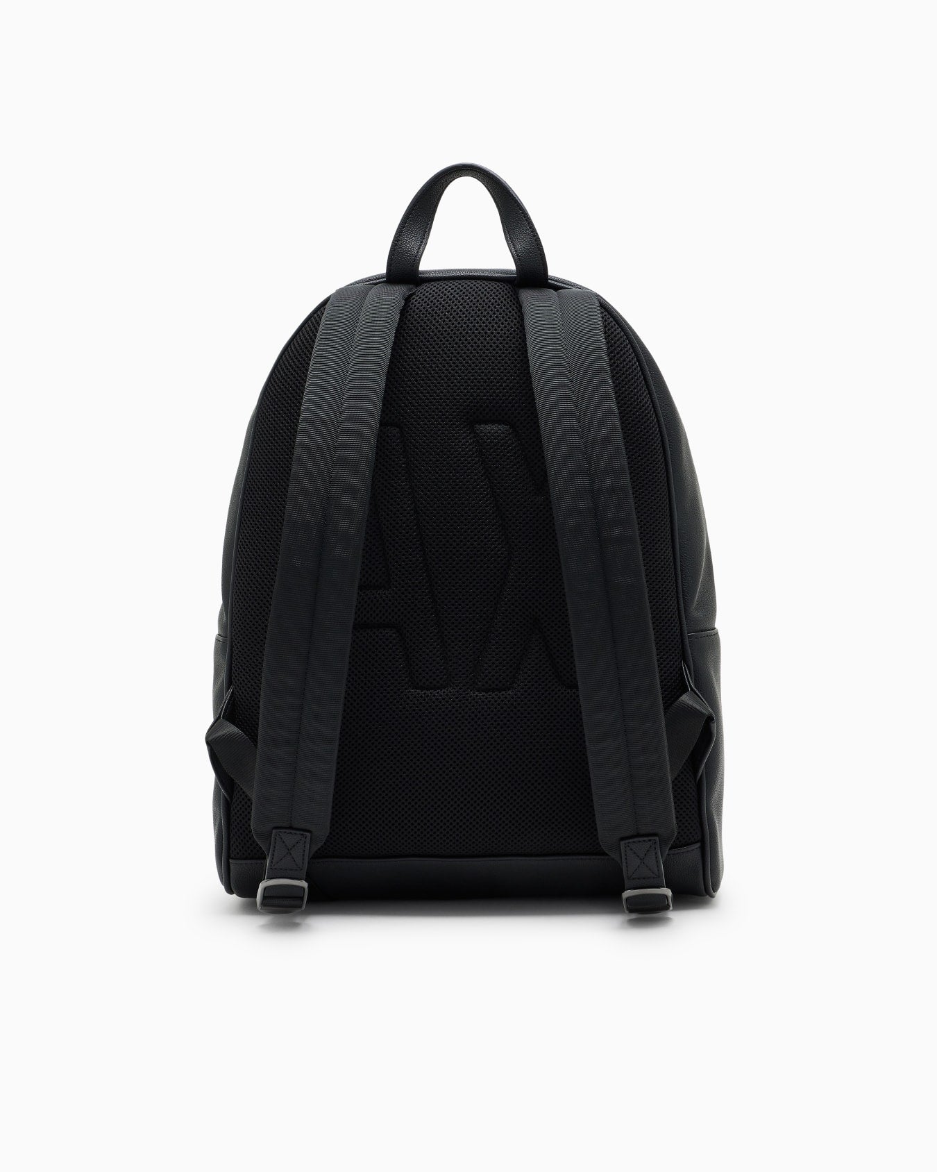 ARMANI EXCHANGE Zaino semi-rigido