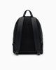ARMANI EXCHANGE Zaino semi-rigido