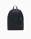 ARMANI EXCHANGE Zaino semi-rigido