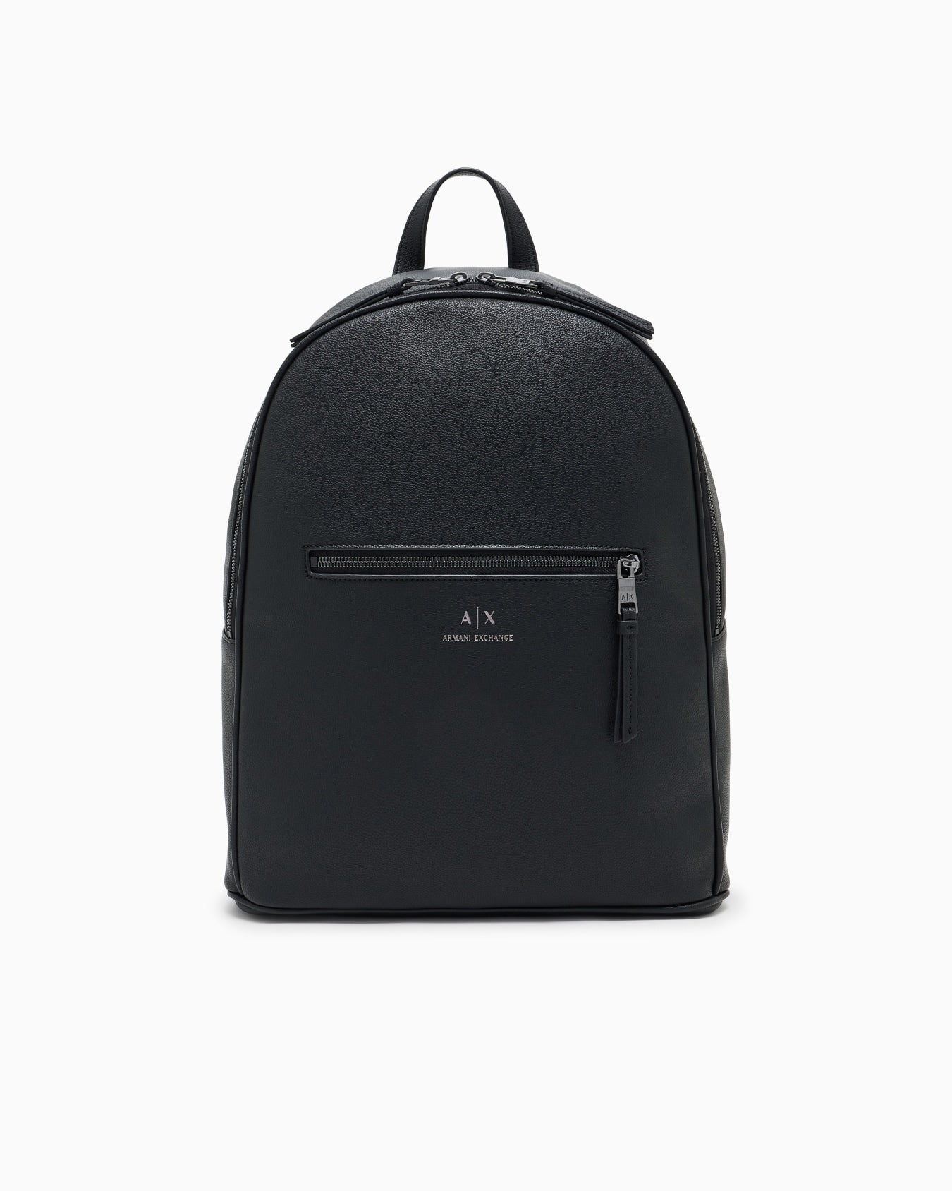 ARMANI EXCHANGE Zaino semi-rigido