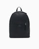 ARMANI EXCHANGE Zaino semi-rigido