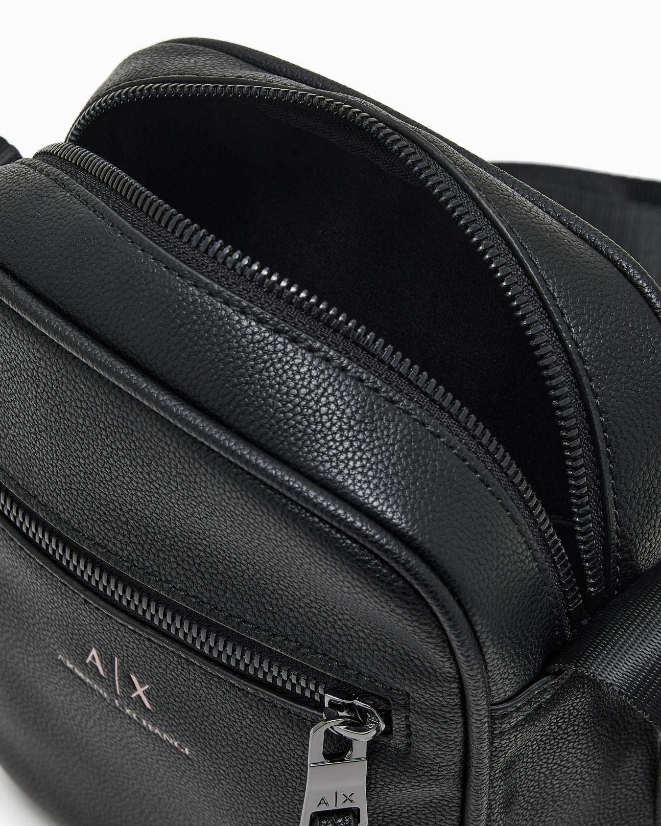 ARMANI EXCHANGE Borsa a Tracolla