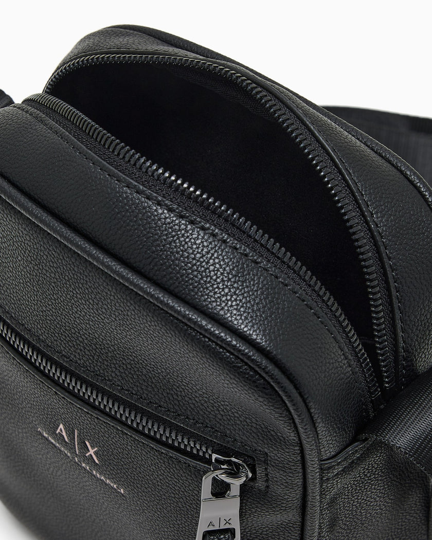 ARMANI EXCHANGE Borsa a Tracolla