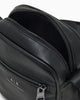 ARMANI EXCHANGE Borsa a Tracolla