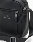 ARMANI EXCHANGE Borsa a Tracolla