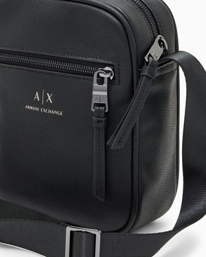 ARMANI EXCHANGE Borsa a Tracolla