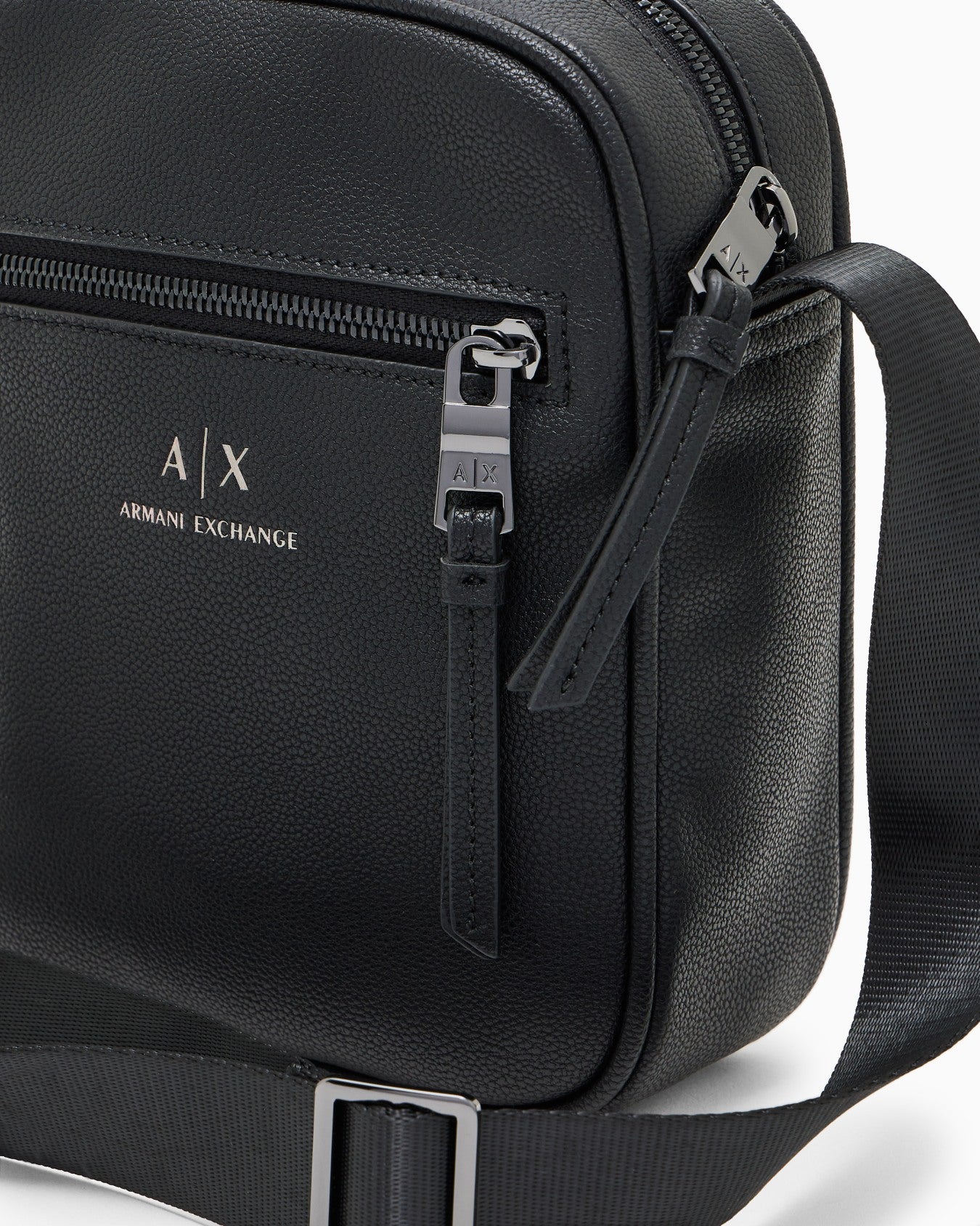 ARMANI EXCHANGE Borsa a Tracolla