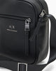ARMANI EXCHANGE Borsa a Tracolla