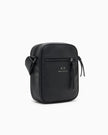 ARMANI EXCHANGE Borsa a Tracolla