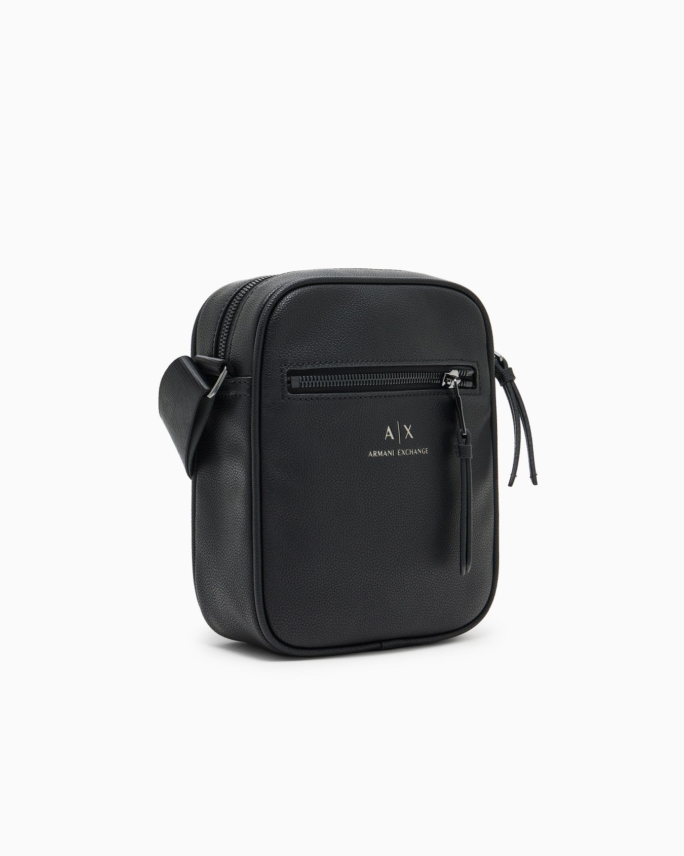 ARMANI EXCHANGE Borsa a Tracolla