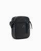 ARMANI EXCHANGE Borsa a Tracolla