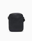 ARMANI EXCHANGE Borsa a Tracolla