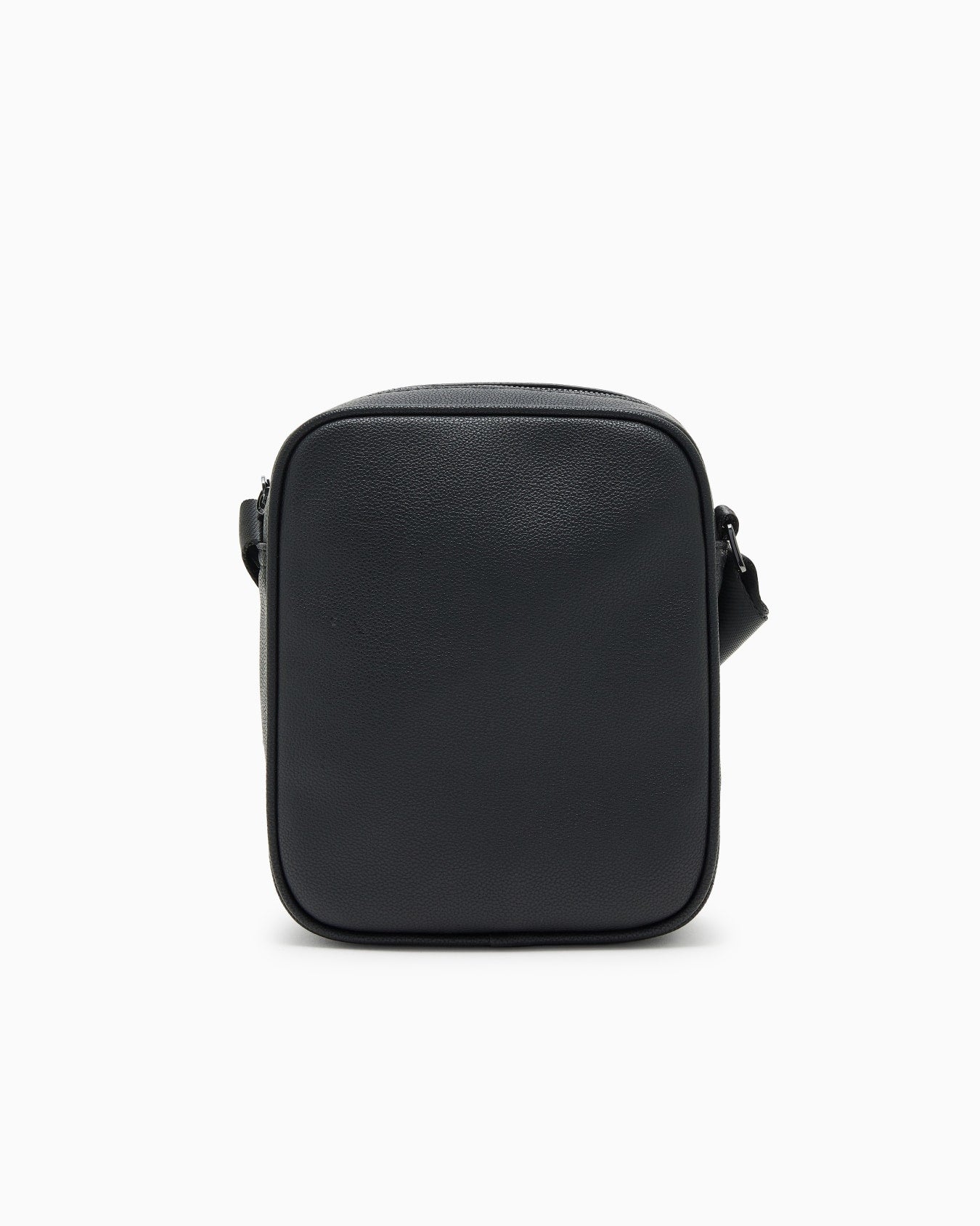 ARMANI EXCHANGE Borsa a Tracolla