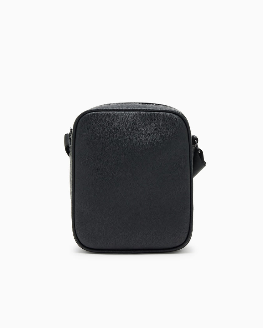ARMANI EXCHANGE Borsa a Tracolla
