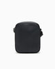 ARMANI EXCHANGE Borsa a Tracolla
