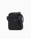 ARMANI EXCHANGE Borsa a Tracolla