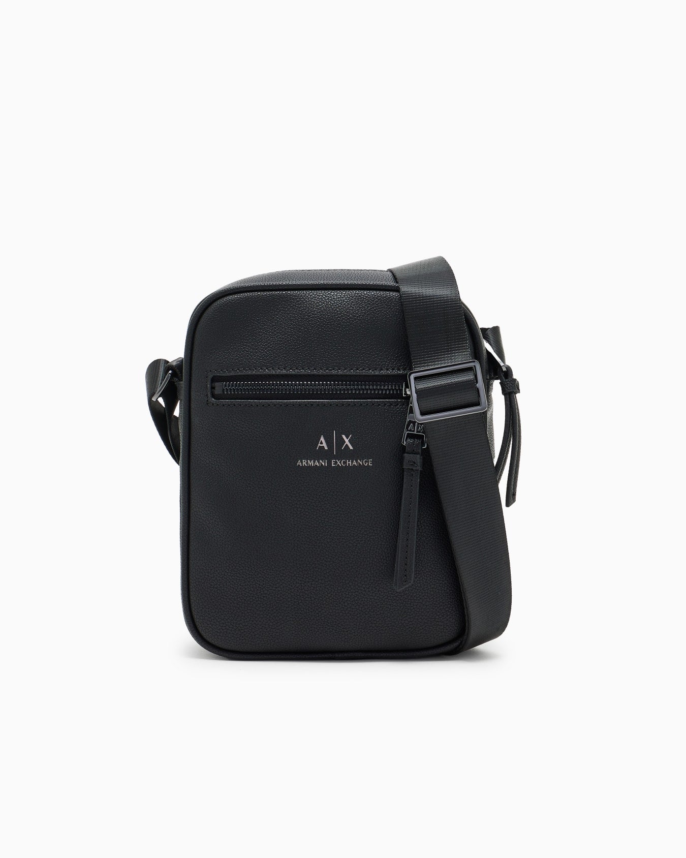 ARMANI EXCHANGE Borsa a Tracolla