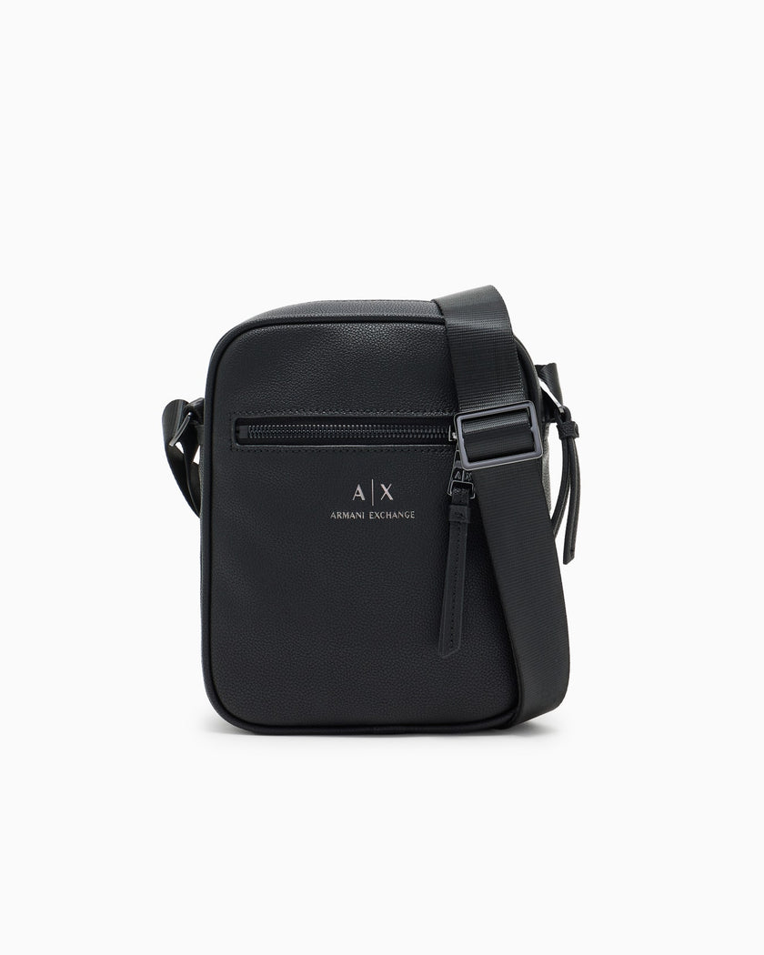 ARMANI EXCHANGE Borsa a Tracolla