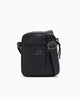 ARMANI EXCHANGE Borsa a Tracolla