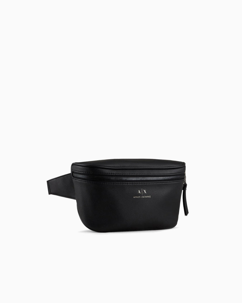 ARMANI EXCHANGE Marsupio con logo