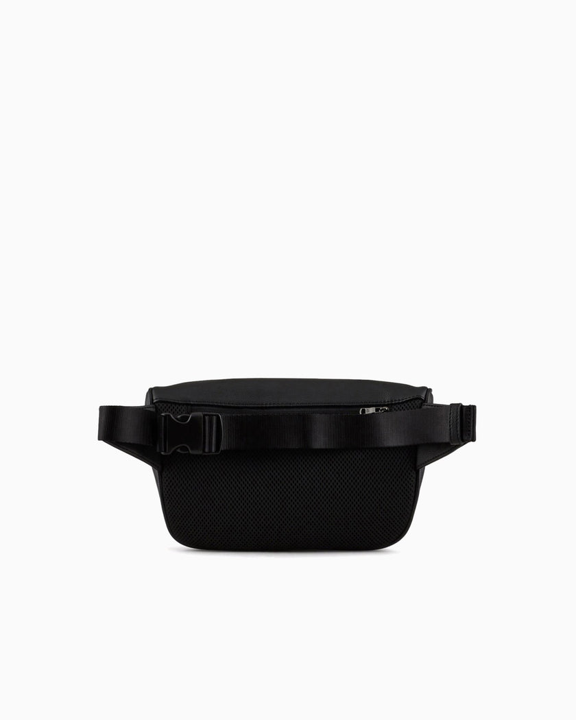 ARMANI EXCHANGE Marsupio con logo