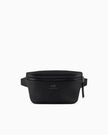 ARMANI EXCHANGE Marsupio con logo