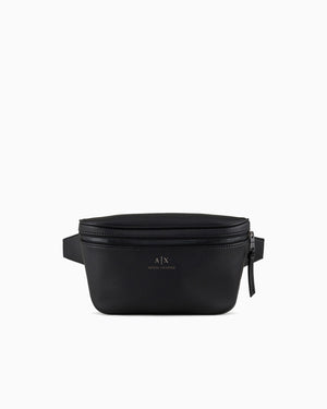 ARMANI EXCHANGE Marsupio con logo