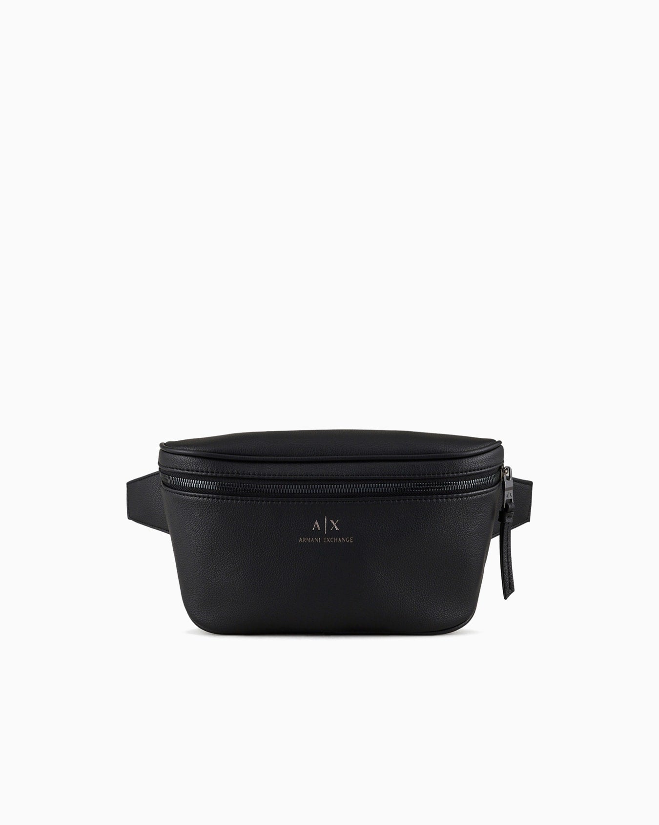 ARMANI EXCHANGE Marsupio con logo