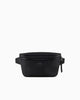 ARMANI EXCHANGE Marsupio con logo