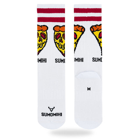 CALZINI PIZZA SOCK