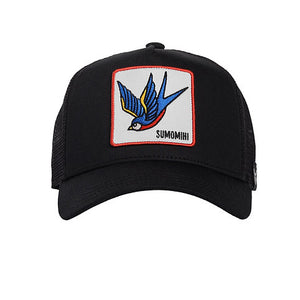 CAPPELLO SWALLOW TRUCKER