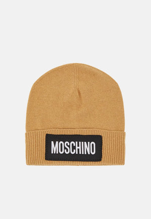 Moschino CAPPELLO