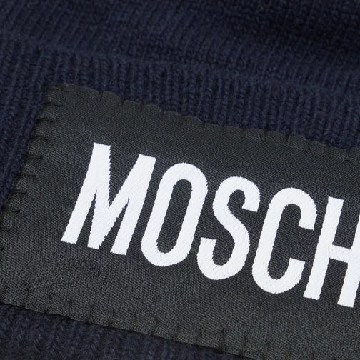 Moschino CAPPELLO